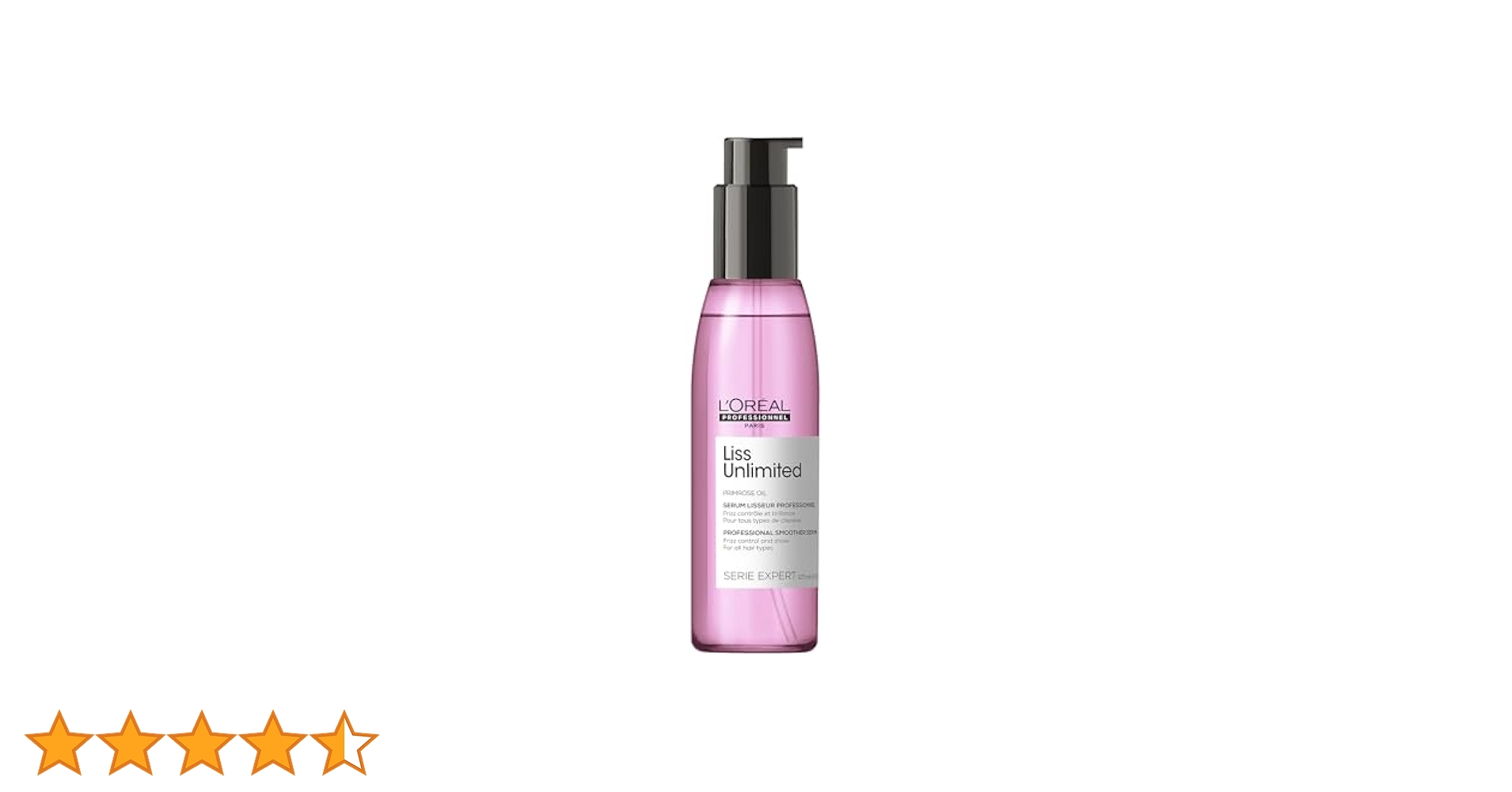 セリエ♡リスアンリミテッドセラム☆新品3本セット セリエリスアンリミテッドセラム125 – TAYA ONLINE STORE